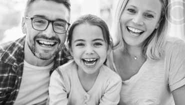 We’ll help you achieve a smile to be proud of