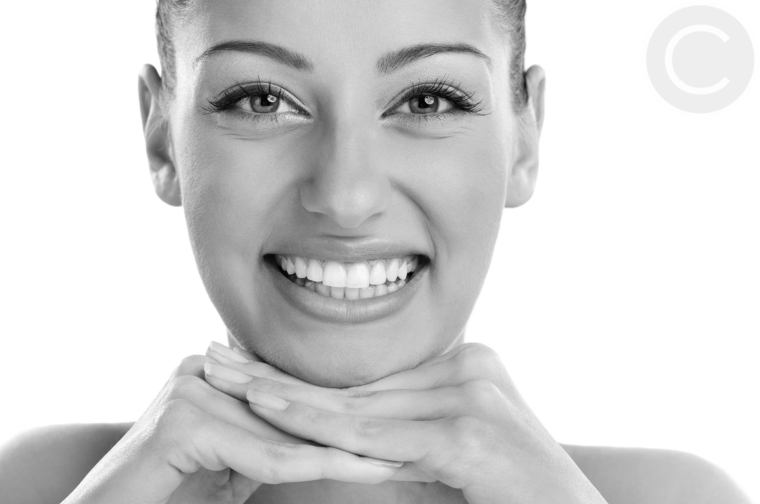 Save Your Smile with Cosmetic Dentistry