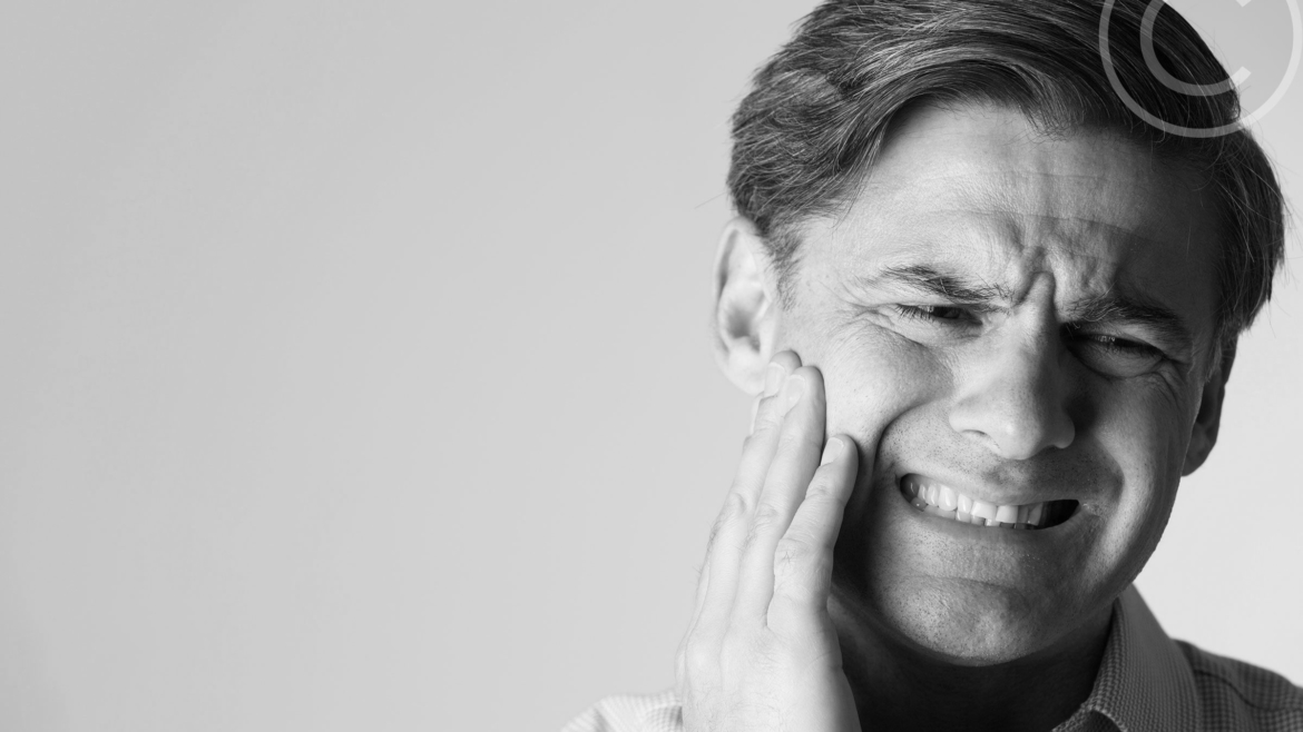 Signs of a Cavity: What You Should Know