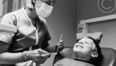 Beyond tooth decay: why good dental hygiene is important