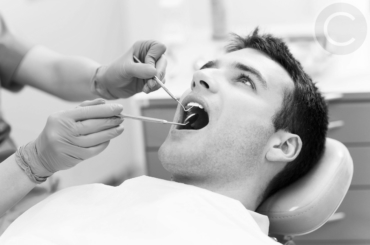 Which Oral Sedation Medication is Right for You?