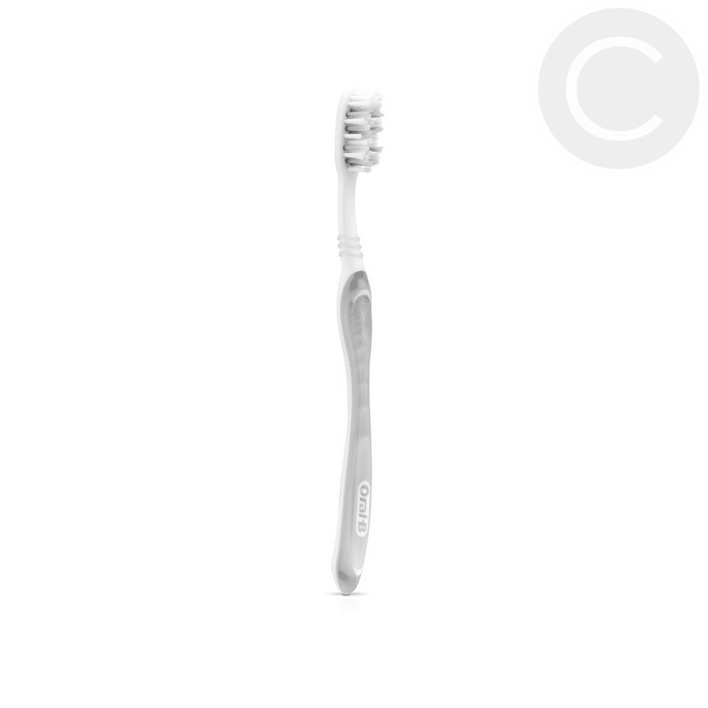 Sensitive Super Thin Toothbrush