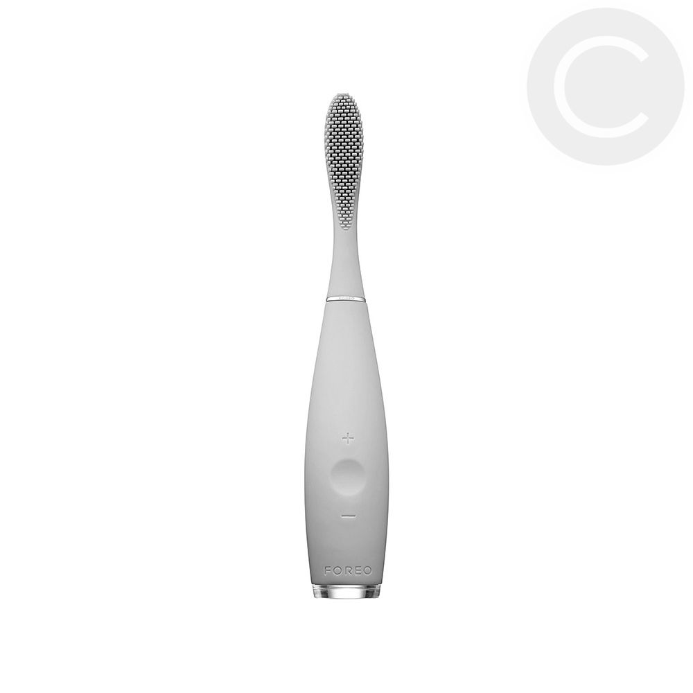 Rechargeable Electric Toothbrush