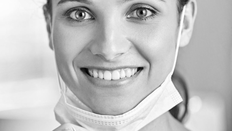 Dr. Sheila Coredero