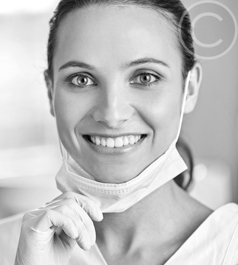 Dr. Sheila Coredero
