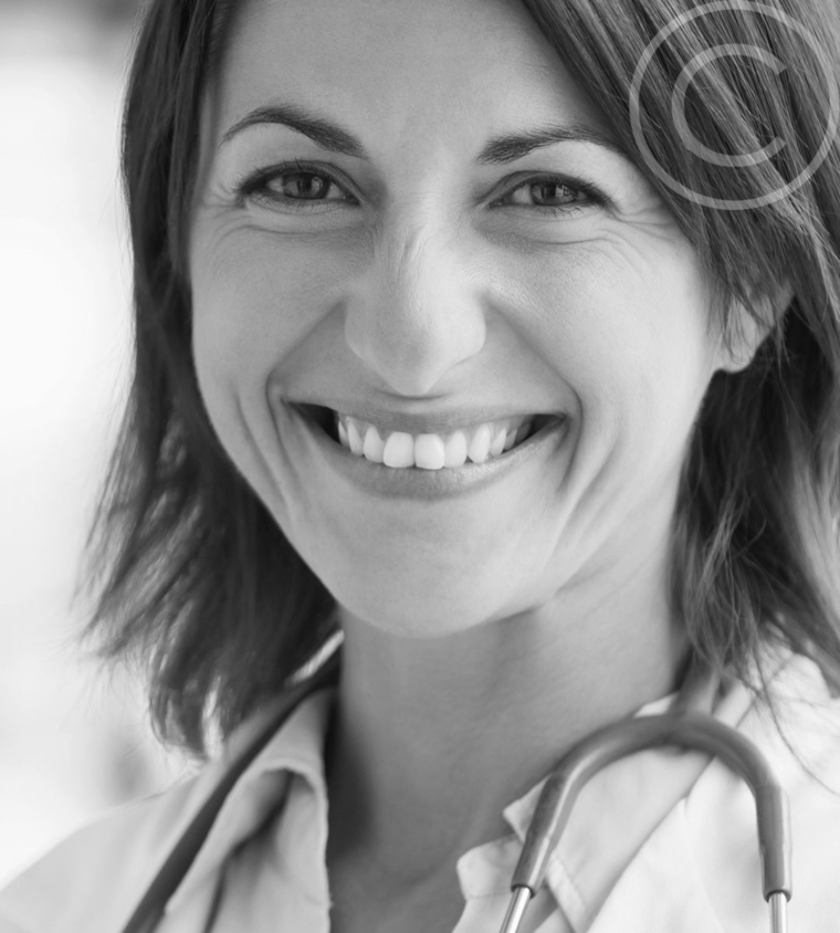 Dr. Simona Willams