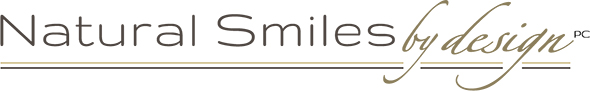 Natural Smiles By Design Dental Clinic