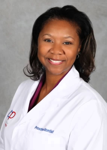 dr-chesser